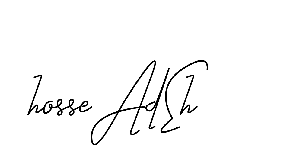 The best way (CoffeeSigns-jE7ly) to make a short signature is to pick only two or three words in your name. The name Ceard include a total of six letters. For converting this name. Ceard signature style 2 images and pictures png