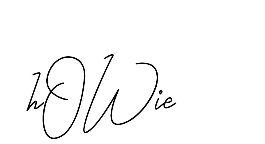 The best way (CoffeeSigns-jE7ly) to make a short signature is to pick only two or three words in your name. The name Ceard include a total of six letters. For converting this name. Ceard signature style 2 images and pictures png