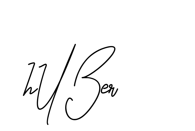 The best way (CoffeeSigns-jE7ly) to make a short signature is to pick only two or three words in your name. The name Ceard include a total of six letters. For converting this name. Ceard signature style 2 images and pictures png