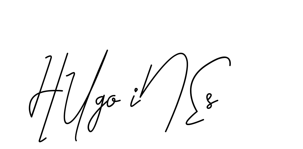The best way (CoffeeSigns-jE7ly) to make a short signature is to pick only two or three words in your name. The name Ceard include a total of six letters. For converting this name. Ceard signature style 2 images and pictures png