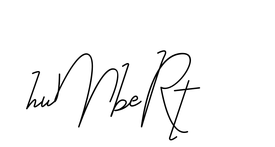 The best way (CoffeeSigns-jE7ly) to make a short signature is to pick only two or three words in your name. The name Ceard include a total of six letters. For converting this name. Ceard signature style 2 images and pictures png