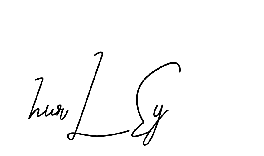 The best way (CoffeeSigns-jE7ly) to make a short signature is to pick only two or three words in your name. The name Ceard include a total of six letters. For converting this name. Ceard signature style 2 images and pictures png
