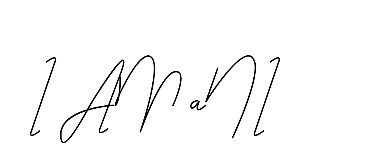 The best way (CoffeeSigns-jE7ly) to make a short signature is to pick only two or three words in your name. The name Ceard include a total of six letters. For converting this name. Ceard signature style 2 images and pictures png