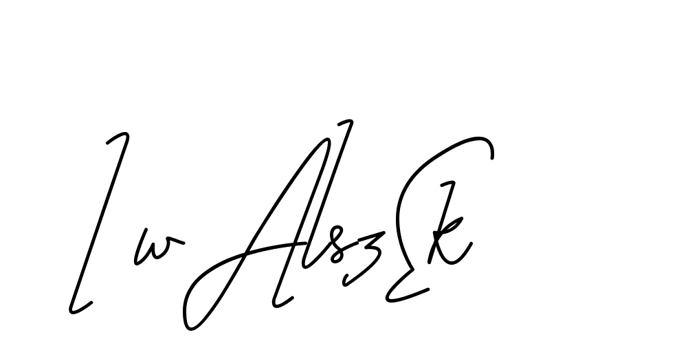 The best way (CoffeeSigns-jE7ly) to make a short signature is to pick only two or three words in your name. The name Ceard include a total of six letters. For converting this name. Ceard signature style 2 images and pictures png