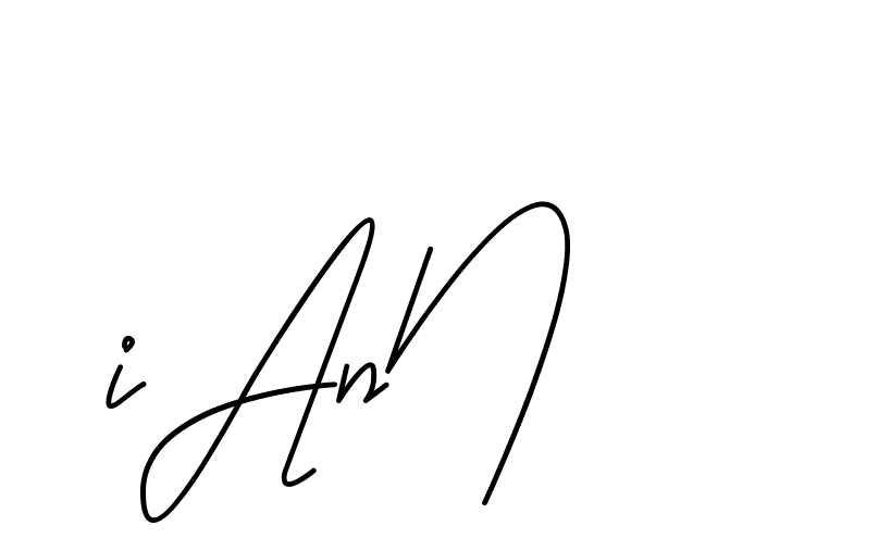 The best way (CoffeeSigns-jE7ly) to make a short signature is to pick only two or three words in your name. The name Ceard include a total of six letters. For converting this name. Ceard signature style 2 images and pictures png