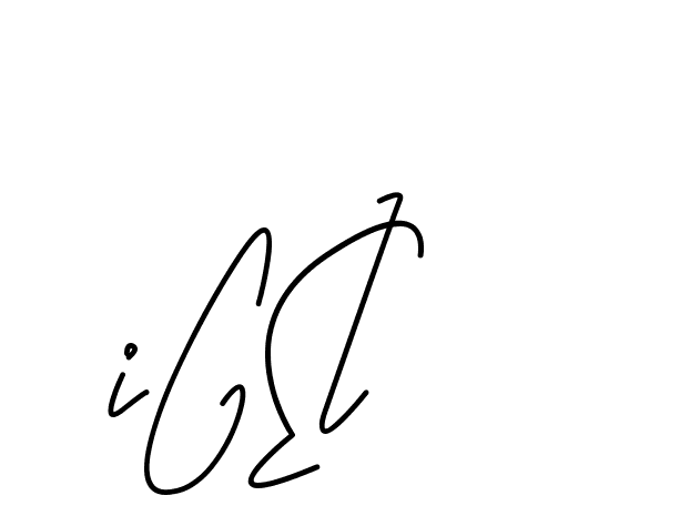 The best way (CoffeeSigns-jE7ly) to make a short signature is to pick only two or three words in your name. The name Ceard include a total of six letters. For converting this name. Ceard signature style 2 images and pictures png