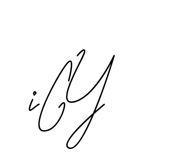 The best way (CoffeeSigns-jE7ly) to make a short signature is to pick only two or three words in your name. The name Ceard include a total of six letters. For converting this name. Ceard signature style 2 images and pictures png