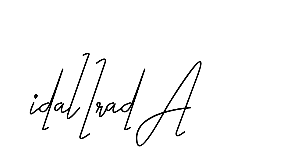 The best way (CoffeeSigns-jE7ly) to make a short signature is to pick only two or three words in your name. The name Ceard include a total of six letters. For converting this name. Ceard signature style 2 images and pictures png