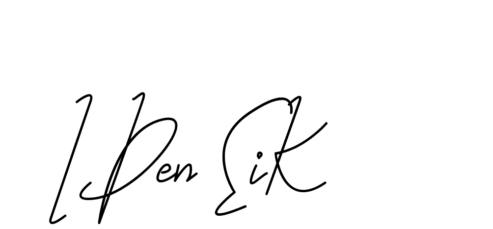 The best way (CoffeeSigns-jE7ly) to make a short signature is to pick only two or three words in your name. The name Ceard include a total of six letters. For converting this name. Ceard signature style 2 images and pictures png
