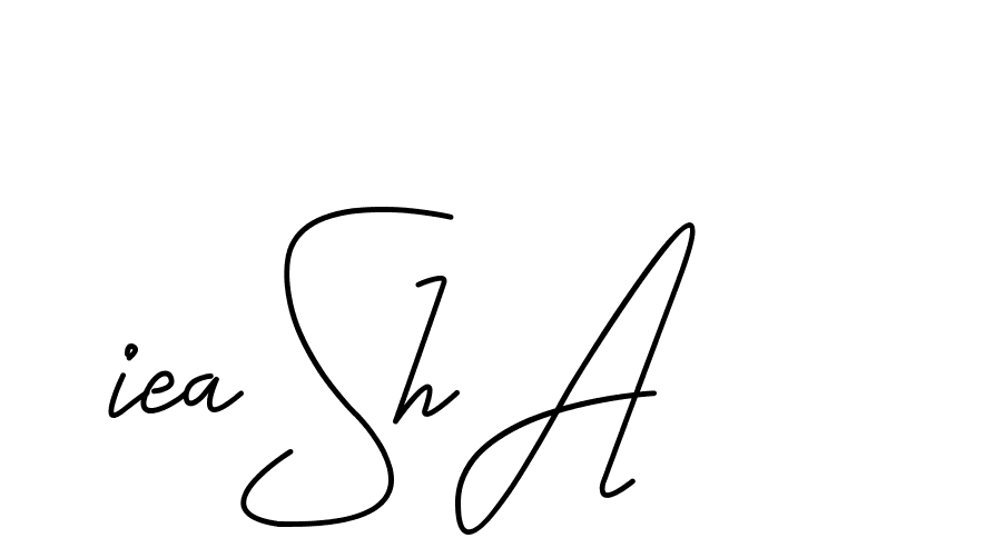 The best way (CoffeeSigns-jE7ly) to make a short signature is to pick only two or three words in your name. The name Ceard include a total of six letters. For converting this name. Ceard signature style 2 images and pictures png