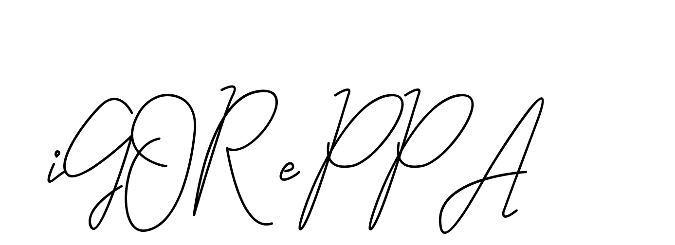 The best way (CoffeeSigns-jE7ly) to make a short signature is to pick only two or three words in your name. The name Ceard include a total of six letters. For converting this name. Ceard signature style 2 images and pictures png