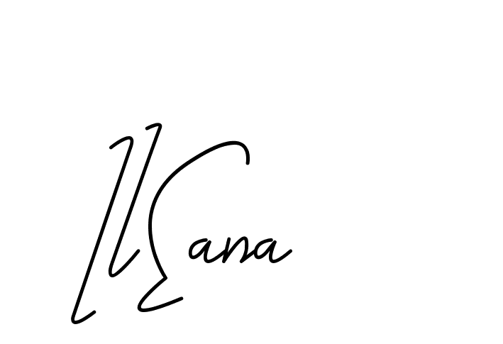 The best way (CoffeeSigns-jE7ly) to make a short signature is to pick only two or three words in your name. The name Ceard include a total of six letters. For converting this name. Ceard signature style 2 images and pictures png