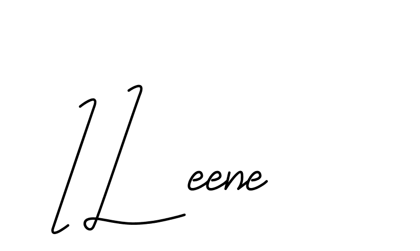 The best way (CoffeeSigns-jE7ly) to make a short signature is to pick only two or three words in your name. The name Ceard include a total of six letters. For converting this name. Ceard signature style 2 images and pictures png