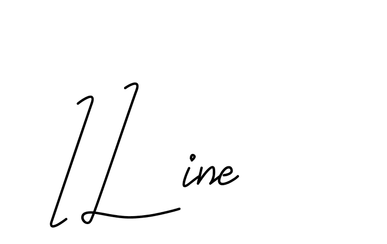 The best way (CoffeeSigns-jE7ly) to make a short signature is to pick only two or three words in your name. The name Ceard include a total of six letters. For converting this name. Ceard signature style 2 images and pictures png