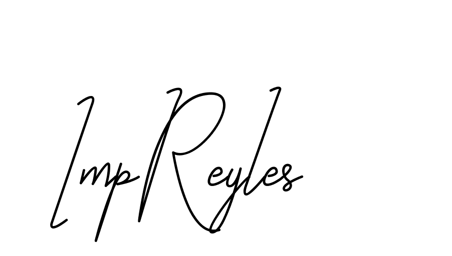 The best way (CoffeeSigns-jE7ly) to make a short signature is to pick only two or three words in your name. The name Ceard include a total of six letters. For converting this name. Ceard signature style 2 images and pictures png