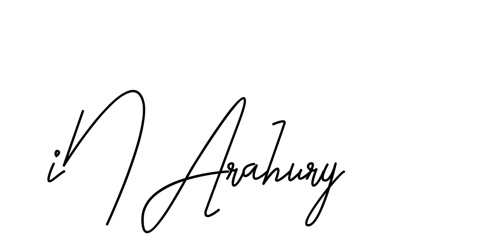 The best way (CoffeeSigns-jE7ly) to make a short signature is to pick only two or three words in your name. The name Ceard include a total of six letters. For converting this name. Ceard signature style 2 images and pictures png