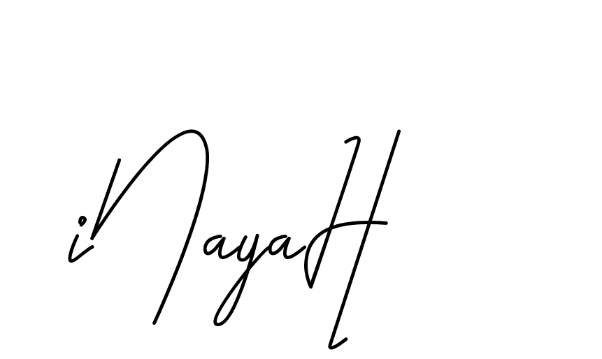 The best way (CoffeeSigns-jE7ly) to make a short signature is to pick only two or three words in your name. The name Ceard include a total of six letters. For converting this name. Ceard signature style 2 images and pictures png