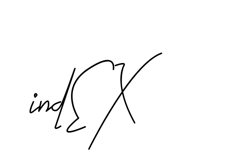 The best way (CoffeeSigns-jE7ly) to make a short signature is to pick only two or three words in your name. The name Ceard include a total of six letters. For converting this name. Ceard signature style 2 images and pictures png
