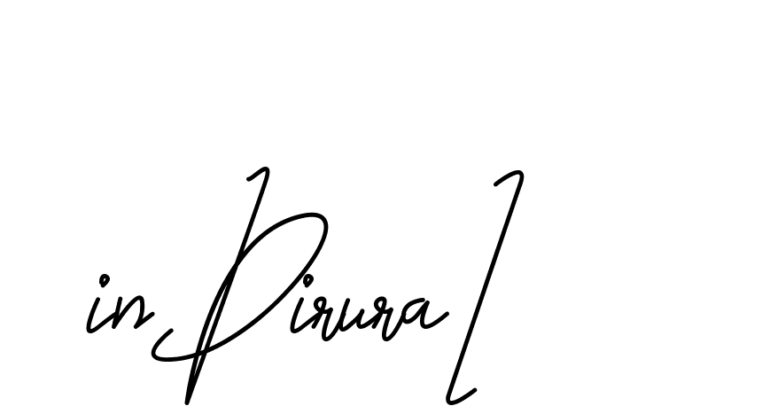 The best way (CoffeeSigns-jE7ly) to make a short signature is to pick only two or three words in your name. The name Ceard include a total of six letters. For converting this name. Ceard signature style 2 images and pictures png