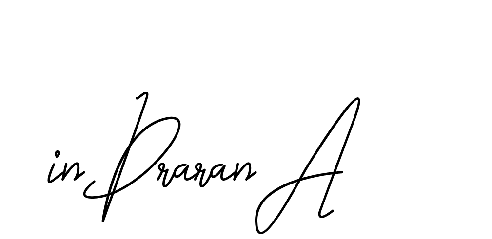 The best way (CoffeeSigns-jE7ly) to make a short signature is to pick only two or three words in your name. The name Ceard include a total of six letters. For converting this name. Ceard signature style 2 images and pictures png