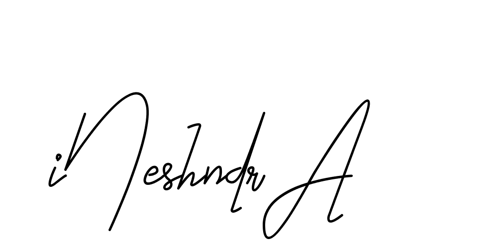 The best way (CoffeeSigns-jE7ly) to make a short signature is to pick only two or three words in your name. The name Ceard include a total of six letters. For converting this name. Ceard signature style 2 images and pictures png