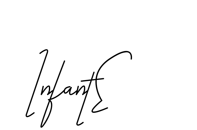 The best way (CoffeeSigns-jE7ly) to make a short signature is to pick only two or three words in your name. The name Ceard include a total of six letters. For converting this name. Ceard signature style 2 images and pictures png