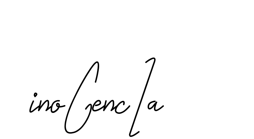 The best way (CoffeeSigns-jE7ly) to make a short signature is to pick only two or three words in your name. The name Ceard include a total of six letters. For converting this name. Ceard signature style 2 images and pictures png