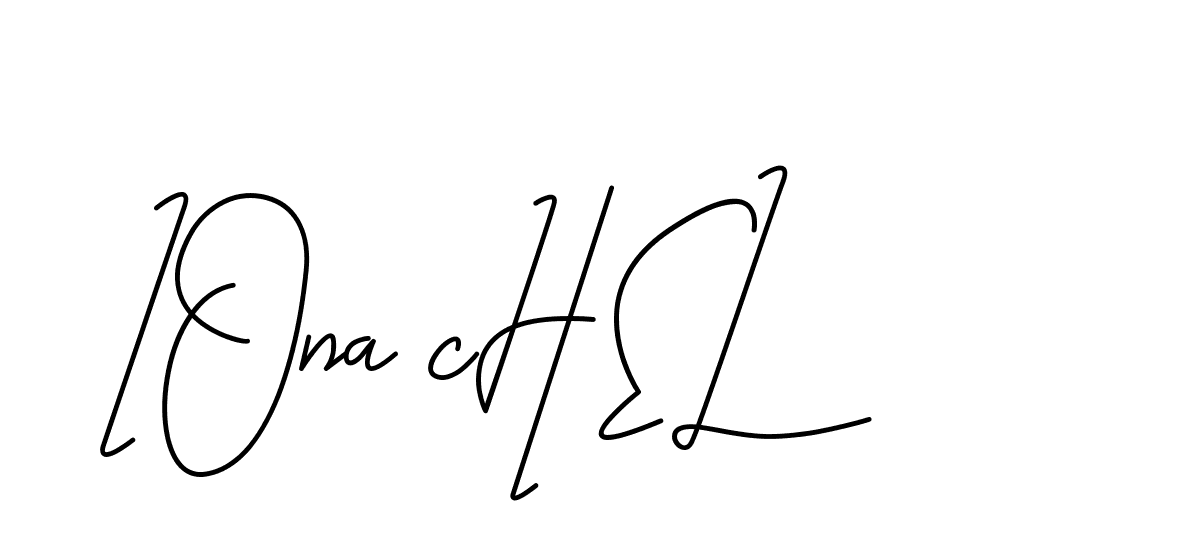 The best way (CoffeeSigns-jE7ly) to make a short signature is to pick only two or three words in your name. The name Ceard include a total of six letters. For converting this name. Ceard signature style 2 images and pictures png