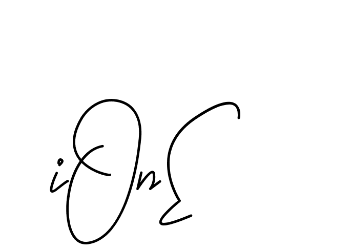The best way (CoffeeSigns-jE7ly) to make a short signature is to pick only two or three words in your name. The name Ceard include a total of six letters. For converting this name. Ceard signature style 2 images and pictures png