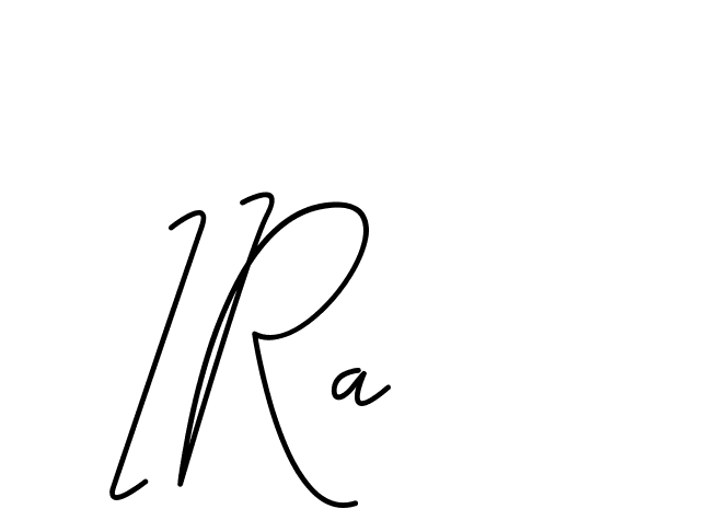 The best way (CoffeeSigns-jE7ly) to make a short signature is to pick only two or three words in your name. The name Ceard include a total of six letters. For converting this name. Ceard signature style 2 images and pictures png