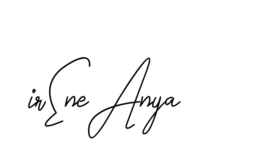 The best way (CoffeeSigns-jE7ly) to make a short signature is to pick only two or three words in your name. The name Ceard include a total of six letters. For converting this name. Ceard signature style 2 images and pictures png