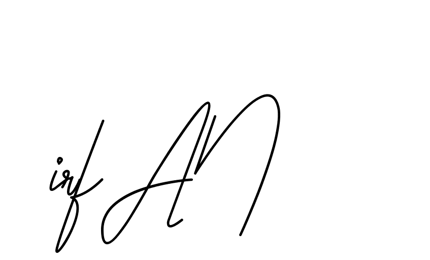 The best way (CoffeeSigns-jE7ly) to make a short signature is to pick only two or three words in your name. The name Ceard include a total of six letters. For converting this name. Ceard signature style 2 images and pictures png