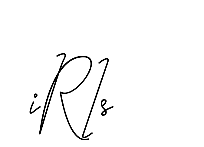 The best way (CoffeeSigns-jE7ly) to make a short signature is to pick only two or three words in your name. The name Ceard include a total of six letters. For converting this name. Ceard signature style 2 images and pictures png