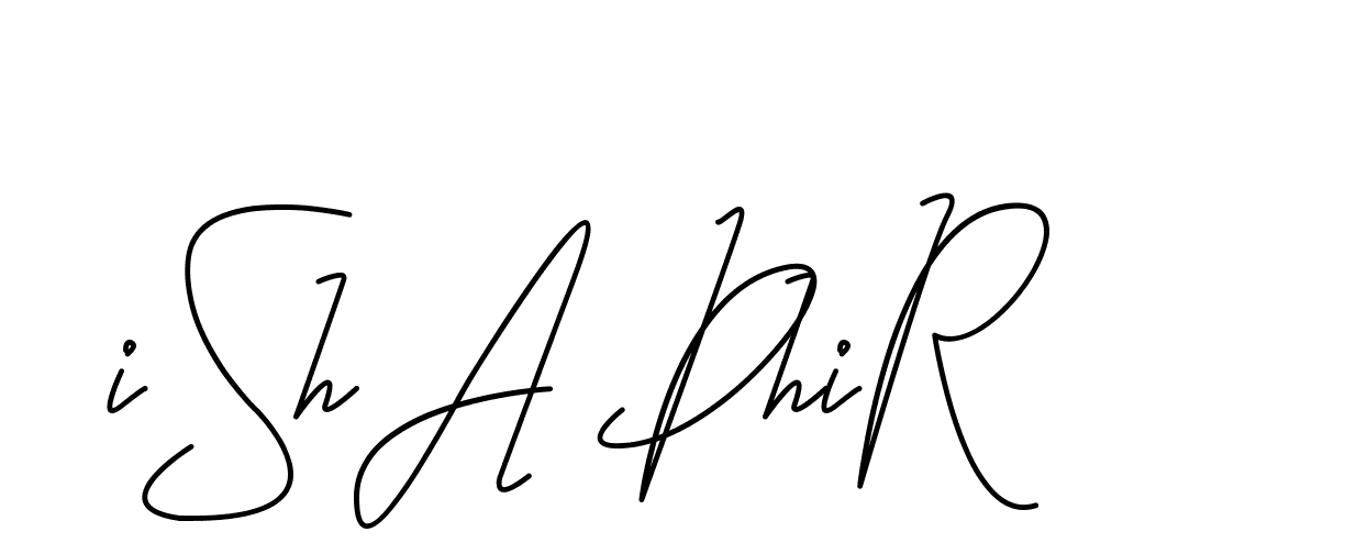 The best way (CoffeeSigns-jE7ly) to make a short signature is to pick only two or three words in your name. The name Ceard include a total of six letters. For converting this name. Ceard signature style 2 images and pictures png