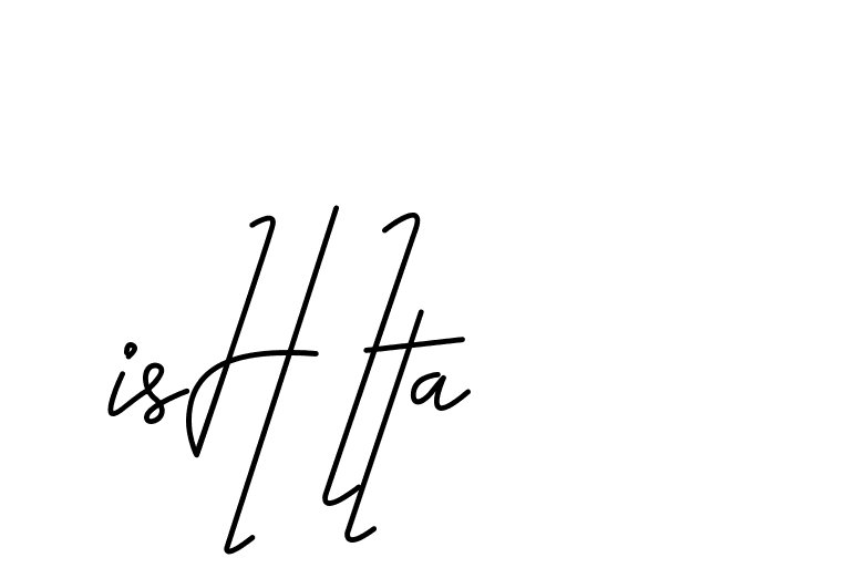 The best way (CoffeeSigns-jE7ly) to make a short signature is to pick only two or three words in your name. The name Ceard include a total of six letters. For converting this name. Ceard signature style 2 images and pictures png