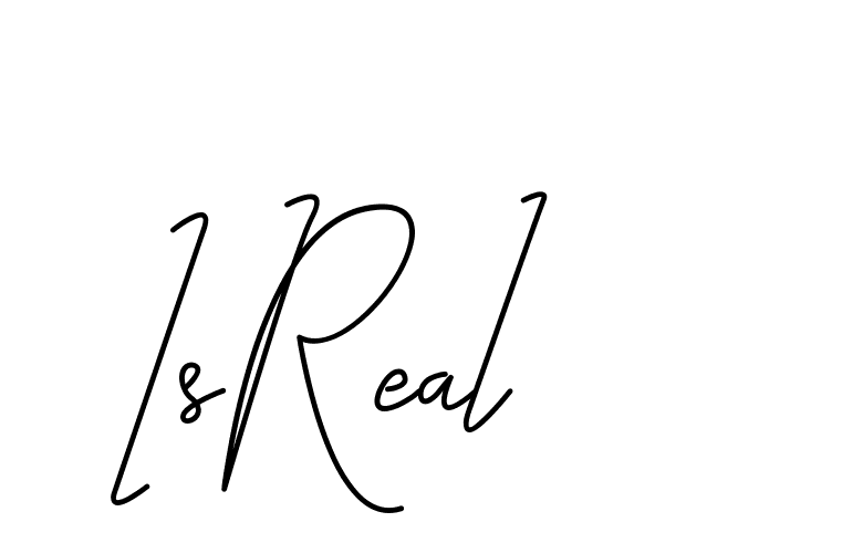 The best way (CoffeeSigns-jE7ly) to make a short signature is to pick only two or three words in your name. The name Ceard include a total of six letters. For converting this name. Ceard signature style 2 images and pictures png
