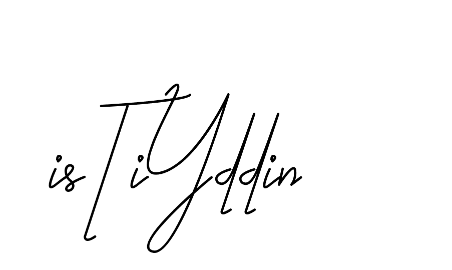 The best way (CoffeeSigns-jE7ly) to make a short signature is to pick only two or three words in your name. The name Ceard include a total of six letters. For converting this name. Ceard signature style 2 images and pictures png