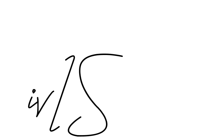 The best way (CoffeeSigns-jE7ly) to make a short signature is to pick only two or three words in your name. The name Ceard include a total of six letters. For converting this name. Ceard signature style 2 images and pictures png