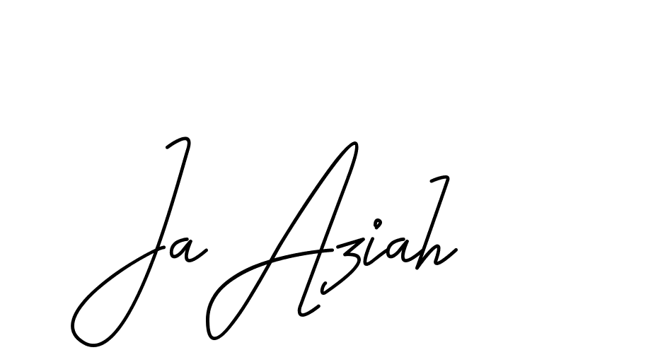 The best way (CoffeeSigns-jE7ly) to make a short signature is to pick only two or three words in your name. The name Ceard include a total of six letters. For converting this name. Ceard signature style 2 images and pictures png
