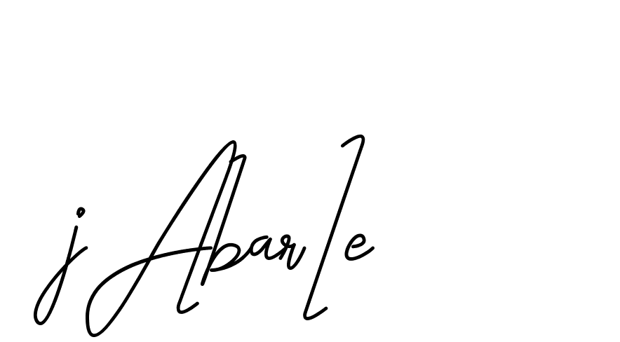 The best way (CoffeeSigns-jE7ly) to make a short signature is to pick only two or three words in your name. The name Ceard include a total of six letters. For converting this name. Ceard signature style 2 images and pictures png