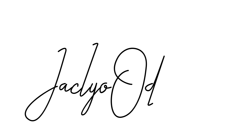 The best way (CoffeeSigns-jE7ly) to make a short signature is to pick only two or three words in your name. The name Ceard include a total of six letters. For converting this name. Ceard signature style 2 images and pictures png