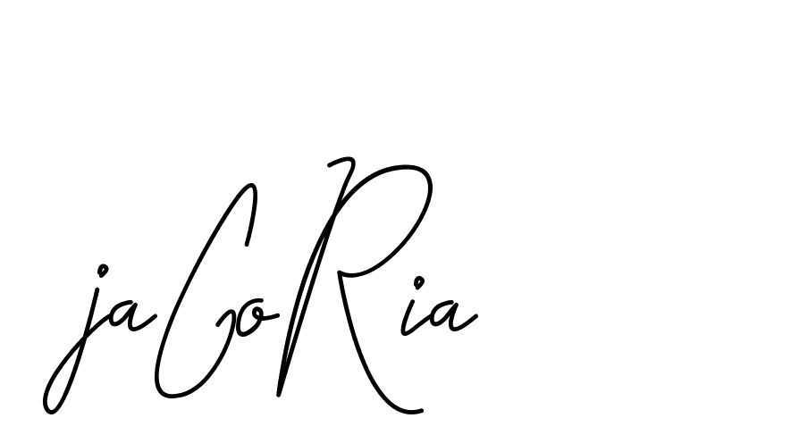 The best way (CoffeeSigns-jE7ly) to make a short signature is to pick only two or three words in your name. The name Ceard include a total of six letters. For converting this name. Ceard signature style 2 images and pictures png