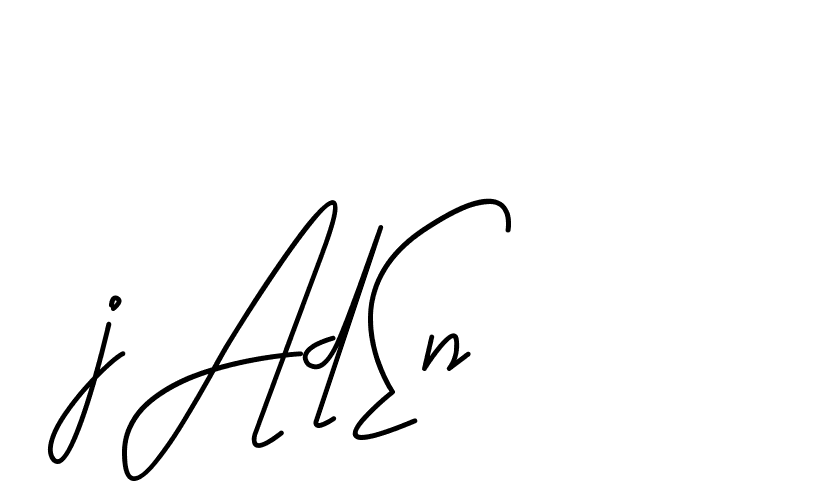 The best way (CoffeeSigns-jE7ly) to make a short signature is to pick only two or three words in your name. The name Ceard include a total of six letters. For converting this name. Ceard signature style 2 images and pictures png