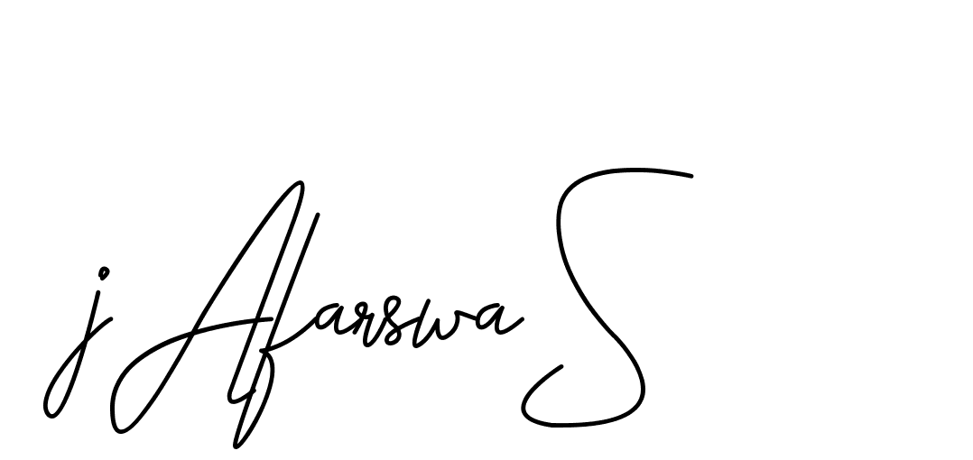 The best way (CoffeeSigns-jE7ly) to make a short signature is to pick only two or three words in your name. The name Ceard include a total of six letters. For converting this name. Ceard signature style 2 images and pictures png