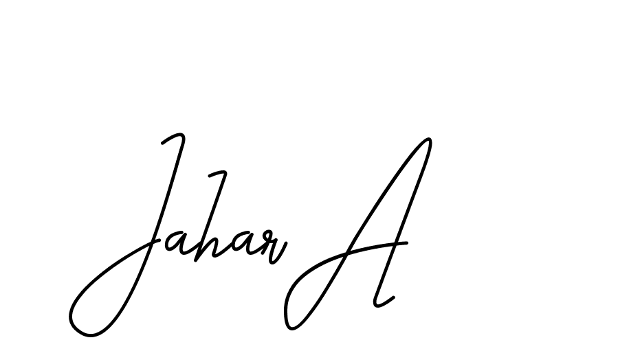 The best way (CoffeeSigns-jE7ly) to make a short signature is to pick only two or three words in your name. The name Ceard include a total of six letters. For converting this name. Ceard signature style 2 images and pictures png