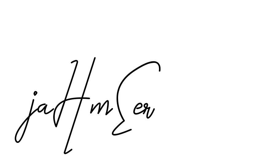 The best way (CoffeeSigns-jE7ly) to make a short signature is to pick only two or three words in your name. The name Ceard include a total of six letters. For converting this name. Ceard signature style 2 images and pictures png