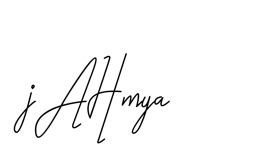 The best way (CoffeeSigns-jE7ly) to make a short signature is to pick only two or three words in your name. The name Ceard include a total of six letters. For converting this name. Ceard signature style 2 images and pictures png