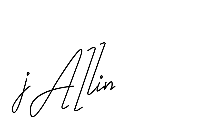 The best way (CoffeeSigns-jE7ly) to make a short signature is to pick only two or three words in your name. The name Ceard include a total of six letters. For converting this name. Ceard signature style 2 images and pictures png