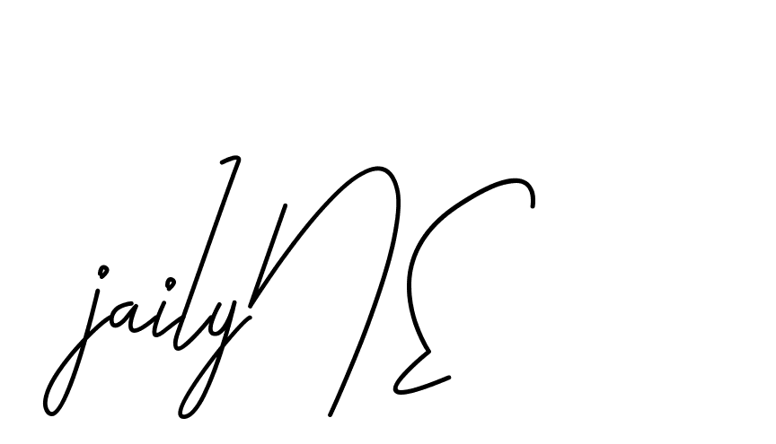 The best way (CoffeeSigns-jE7ly) to make a short signature is to pick only two or three words in your name. The name Ceard include a total of six letters. For converting this name. Ceard signature style 2 images and pictures png