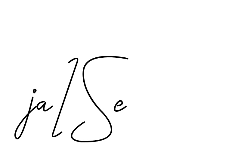 The best way (CoffeeSigns-jE7ly) to make a short signature is to pick only two or three words in your name. The name Ceard include a total of six letters. For converting this name. Ceard signature style 2 images and pictures png